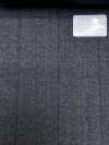 56CN5261 CANONICO(카노니코) PERENNIAL-CLASSICS 회색 섀도 스트라이프