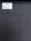 56CN5262 CANONICO(카노니코) PERENNIAL-CLASSICS 브라운 섀도 스트라이프