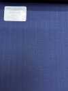 56CN5264 CANONICO(카노니코) PERENNIAL-CLASSICS 네이비 블루 헤링본
