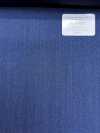 56CN5265 CANONICO(카노니코) PERENNIAL-CLASSICS 블루 헤링본