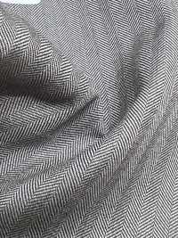 56CN5266 CANONICO(카노니코) PERENNIAL-CLASSICS 베이지 헤링본[원단] CANONICO 추가 이미지