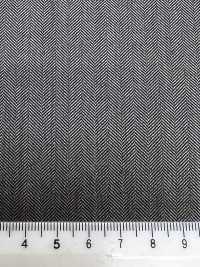 56CN5266 CANONICO(카노니코) PERENNIAL-CLASSICS 베이지 헤링본[원단] CANONICO 추가 이미지