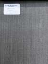 56CN5266 CANONICO(카노니코) PERENNIAL-CLASSICS 베이지 헤링본