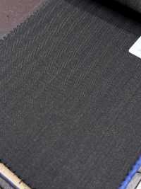 56CN5267 CANONICO(카노니코) PERENNIAL-CLASSICS 브라운 헤링본[원단] CANONICO 추가 이미지
