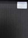 56CN5267 CANONICO(카노니코) PERENNIAL-CLASSICS 브라운 헤링본