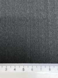 56CN5268 CANONICO(카노니코) PERENNIAL-CLASSICS 그린 헤링본[원단] CANONICO 추가 이미지