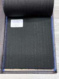 56CN5268 CANONICO(카노니코) PERENNIAL-CLASSICS 그린 헤링본[원단] CANONICO 추가 이미지