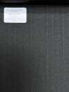 56CN5268 CANONICO(카노니코) PERENNIAL-CLASSICS 그린 헤링본