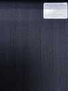 56CN5271 CANONICO(카노니코) PERENNIAL-CLASSICS 진한 남색 스트라이프