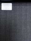 56CN5272 CANONICO(가노니코) PERENNIAL-CLASSICS 그레이 스트라이프