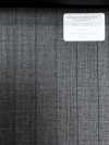 56CN5273 CANONICO(가노니코) PERENNIAL-CLASSICS 그레이 스트라이프