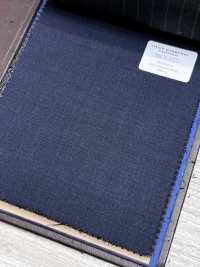 56CN5275 카노니코 PERENNIAL-CLASSICS 진한 남색[원단] CANONICO 추가 이미지