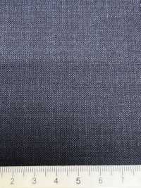 56CN5275 카노니코 PERENNIAL-CLASSICS 진한 남색[원단] CANONICO 추가 이미지