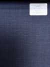56CN5275 카노니코 PERENNIAL-CLASSICS 진한 남색