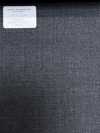 56CN5276 CANONICO(카노니코) PERENNIAL-CLASSICS 다크 그레이