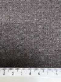 56CN5277 CANONICO(카노니코) PERENNIAL-CLASSICS 브라운[원단] CANONICO 추가 이미지