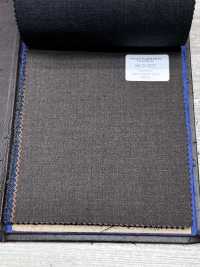 56CN5277 CANONICO(카노니코) PERENNIAL-CLASSICS 브라운[원단] CANONICO 추가 이미지