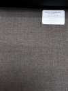 56CN5277 CANONICO(카노니코) PERENNIAL-CLASSICS 브라운