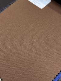 56CN5278 CANONICO(카노니코) PERENNIAL 카멜[원단] CANONICO 추가 이미지