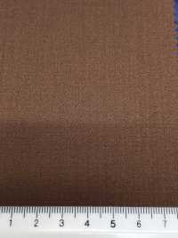 56CN5278 CANONICO(카노니코) PERENNIAL 카멜[원단] CANONICO 추가 이미지