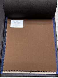56CN5278 CANONICO(카노니코) PERENNIAL 카멜[원단] CANONICO 추가 이미지