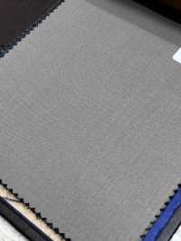 56CN5279 CANONICO(카노니코) PERENNIAL 베이지[원단] CANONICO 추가 이미지