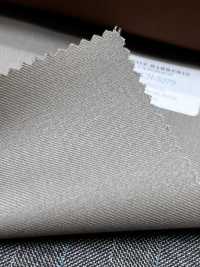 56CN5279 CANONICO(카노니코) PERENNIAL 베이지[원단] CANONICO 추가 이미지