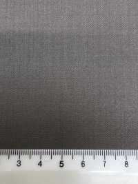 56CN5279 CANONICO(카노니코) PERENNIAL 베이지[원단] CANONICO 추가 이미지