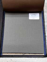56CN5279 CANONICO(카노니코) PERENNIAL 베이지[원단] CANONICO 추가 이미지