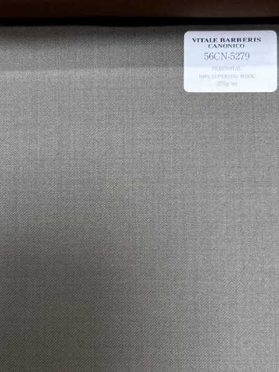 56CN5279 CANONICO(카노니코) PERENNIAL 베이지
