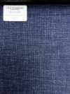 56CN5283 카노니코 supersonic/NATURAL STRETCH GRAFFITI 블루