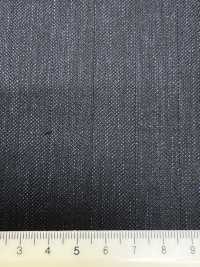 56CN5286 CANONICO(카노니코) supersonic/NATURAL STRETCH GRAFFITI 진한 남색[원단] CANONICO 추가 이미지