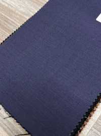 SR6501-PL 스테디 설러 국산 Premium Super120' 단사 Stretch Solaro 퍼플 무지 오묘한 광택색[원단] 호소이 쇼지 주식회사 추가 이미지