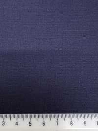 SR6501-PL 스테디 설러 국산 Premium Super120' 단사 Stretch Solaro 퍼플 무지 오묘한 광택색[원단] 호소이 쇼지 주식회사 추가 이미지