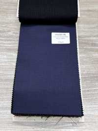 SR6501-PL 스테디 설러 국산 Premium Super120' 단사 Stretch Solaro 퍼플 무지 오묘한 광택색[원단] 호소이 쇼지 주식회사 추가 이미지