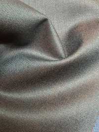 SR6501-DG 스테디 설러 국산 Premium Super120' 단사 Stretch Solaro 다크 그레이 무지 오색빛[원단] 호소이 쇼지 주식회사 추가 이미지