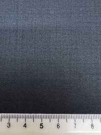 SR6501-DG 스테디 설러 국산 Premium Super120' 단사 Stretch Solaro 다크 그레이 무지 오색빛[원단] 호소이 쇼지 주식회사 추가 이미지