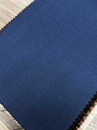 SR6511-BL 스테디 설러 국산 Premium Super120' 단사 Stretch Solaro 블루 무지 유광색[원단] 호소이 쇼지 주식회사 추가 이미지