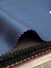 SR6511-BL 스테디 설러 국산 Premium Super120' 단사 Stretch Solaro 블루 무지 유광색[원단] 호소이 쇼지 주식회사 추가 이미지