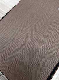 SR6511-BE 스테디 설러 일본산 Premium Super120' 단사 Stretch Solaro 베이지 무지 오색[원단] 호소이 쇼지 주식회사 추가 이미지