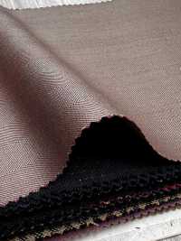 SR6511-BE 스테디 설러 일본산 Premium Super120' 단사 Stretch Solaro 베이지 무지 오색[원단] 호소이 쇼지 주식회사 추가 이미지