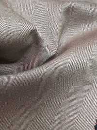SR6511-BE 스테디 설러 일본산 Premium Super120' 단사 Stretch Solaro 베이지 무지 오색[원단] 호소이 쇼지 주식회사 추가 이미지