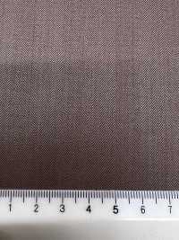 SR6511-BE 스테디 설러 일본산 Premium Super120' 단사 Stretch Solaro 베이지 무지 오색[원단] 호소이 쇼지 주식회사 추가 이미지