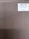 SR6511-BE 스테디 설러 일본산 Premium Super120' 단사 Stretch Solaro 베이지 무지 오색