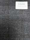 LP6584 Loro Piana 그레이 체크