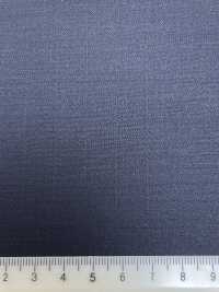 3ML4515 26AW Miyuki 원단 MIYUKI ESSENTIALS STRETCH TWILL 네이비 스트라이프 미유키 케오리(MIYUKI) 추가 이미지