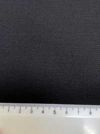 3ML4530 26AW MIYUKI ESSENTIALS STRETCH TWILL 진갈색 무지[원단] 미유키 케오리(MIYUKI) 추가 이미지
