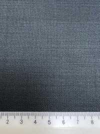 AR6555 ARISTON Super140's 그린 무지[원단] 호소이 쇼지 주식회사 추가 이미지