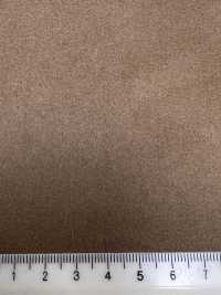 LP6578 Loro Piana 카키 무지[원단] 호소이 쇼지 주식회사 추가 이미지