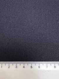 LP6580 Loro Piana 네이비 블루 무지[원단] 호소이 쇼지 주식회사 추가 이미지